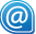 E-mail - ΑΙΣΘΗΤΙΚΟΙ - ΙΝΣΤΙΤΟΥΤΑ ΑΙΣΘΗΤΙΚΗΣ